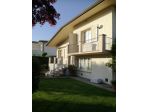 Villa in affitto a Forte dei Marmi 250 mq  Rif: 1249974