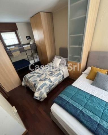 Bilocale con terrazzo – disponibile da subito - Foto 5