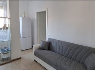 Trilocale con doppio balcone su Primaticcio M1
