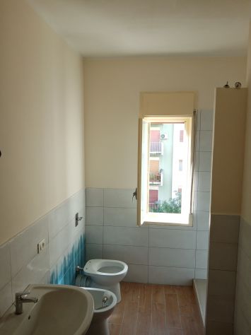 Affitto appartamento in residence con portineria - Foto 6