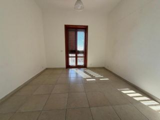 Appartamento in affitto a Pedara