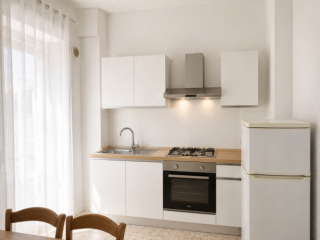 Appartamento in affitto a Pisa 85 mq Rif: 1444589