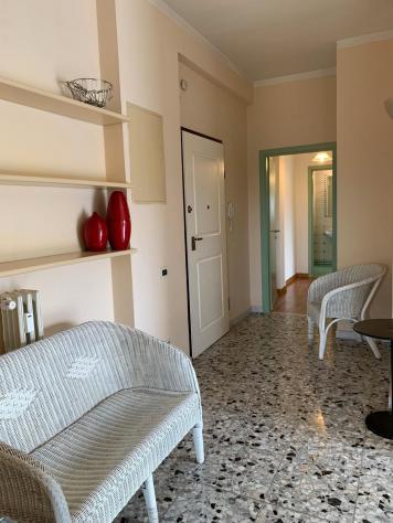 Stanza/Posto Letto in affitto a Pisa 120 mq Rif: 1393320 - Foto 5