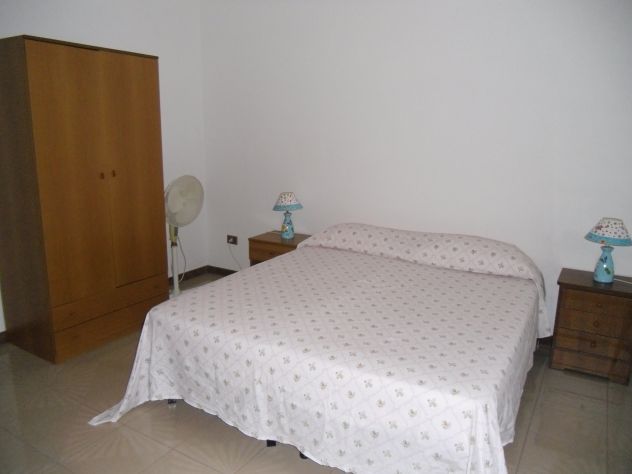Monolocale centro Porto Cesareo 300 mt, spiaggia last minute dal 08 agosto - Foto 7