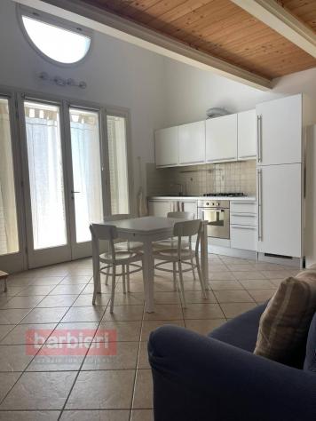 Appartamento in affitto a Ravenna, Lido di Savio - Foto 3