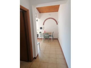 appartamento Labaro