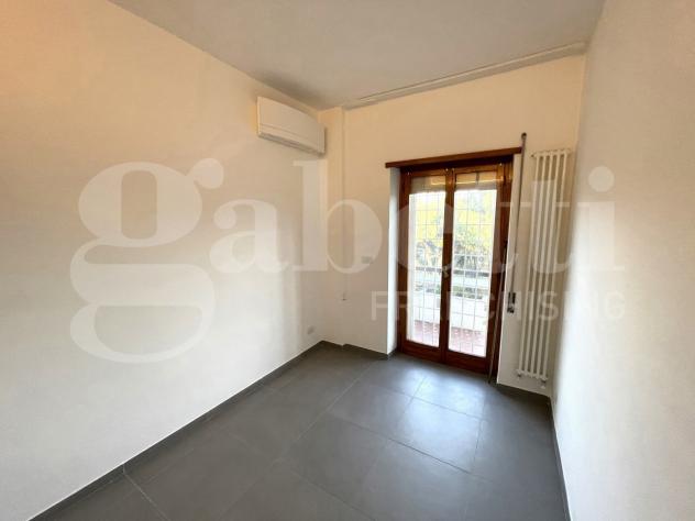 Appartamento - Roma . Rif.: Buoninsegna p4 locARG - Foto 8