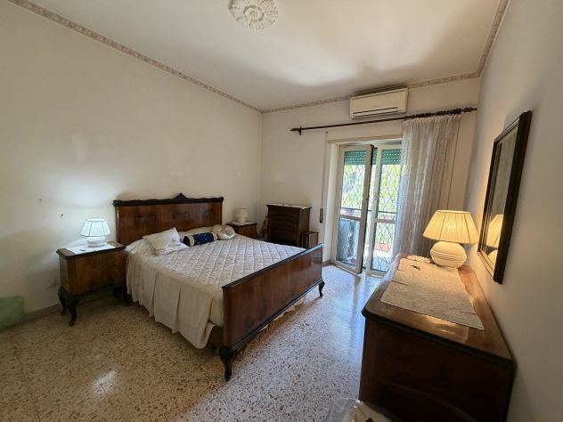 VAL MELAINA TRILOCALE PER STUDENTI E LAVORATORI FUORI SEDE - Foto 4