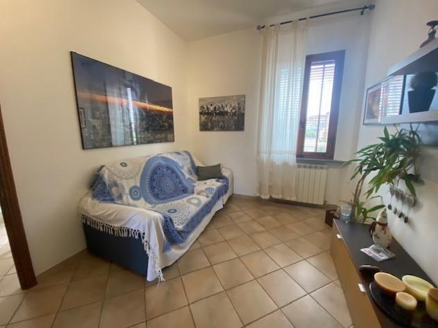 Quadrilocale in affitto a Siena - Foto 4