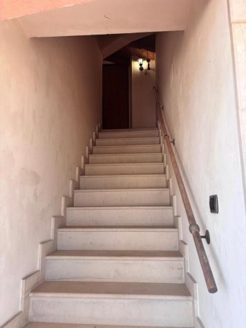 Mansarda in affitto a Siracusa - Foto 5