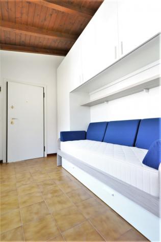 Mansarda in affitto a Vicenza - Foto 4