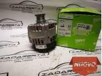 Alternatore Audi A4 - A5 - Q5 2.0 TDI 03G903016F
