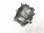 HONDA FORESIGHT 250 CARTER COPERCHIO TESTA CASTELLETTO BILANCERI 1998 2004