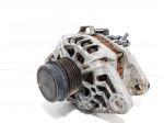ALTERNATORE KIA Venga 1° Serie 373002B710 G4FA Benzina 1400 (10)