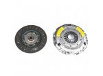Kit Frizione Valeo 826705 Per Alfa, Fiat, Opel