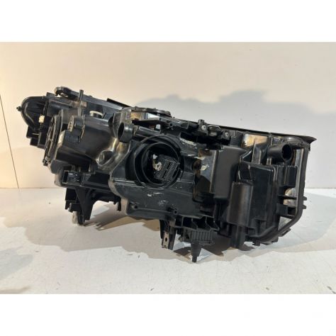 BMW 6 GT G32 Faro Adattivo a Led Sinistro - 17535 - Foto 4