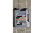 Liqui Moly Offroad 2t 4 litri olio miscela motori 2 tempi