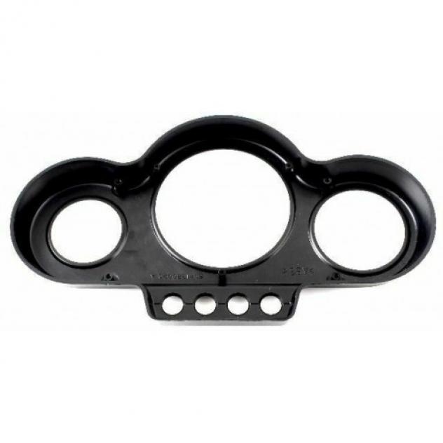 Cornice strumenti del cruscotto per Peugeot Speedfight 753063N - Foto 2