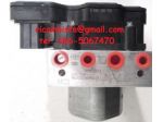 0265255179 Opel Adam gruppo ABS Bosch