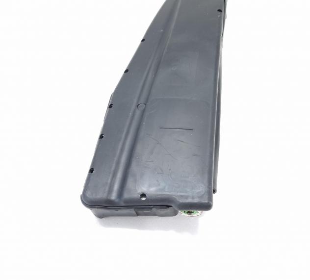 AIRBAG SEDILE SINISTRO RENAULT Clio Serie IV 985H16834R (1219) - Foto 6