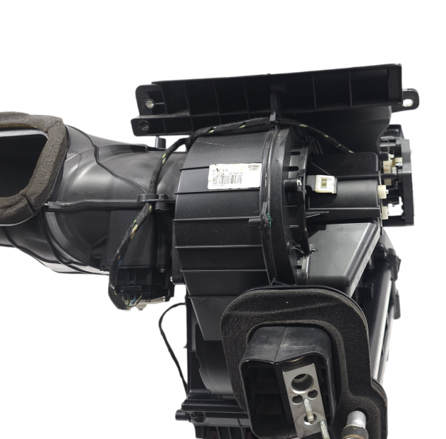 STUFA FIAT Panda 3° Serie 312 A2.000 (12) - Foto 14