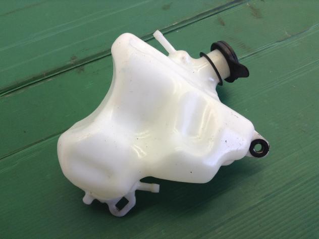 HONDA CBR RR ABS KM0 600 VASO ESPANSIONE LIQUIDO RAFFREDDAMETO MOTORE 2024 2026