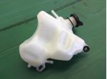HONDA CBR RR ABS KM0 600 VASO ESPANSIONE LIQUIDO RAFFREDDAMETO MOTORE 2024 2026