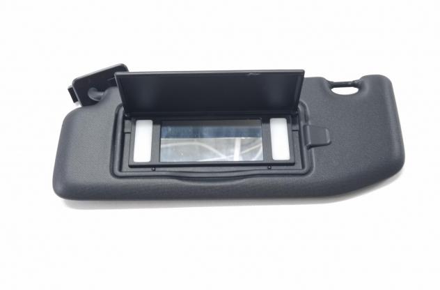 PARASOLE ALETTA ANTERIORE SX PEUGEOT 208 Serie 98265222ZD (19) - Foto 6
