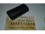 Tubetto gomma albero pedali Garelli Noi GR 5066517618