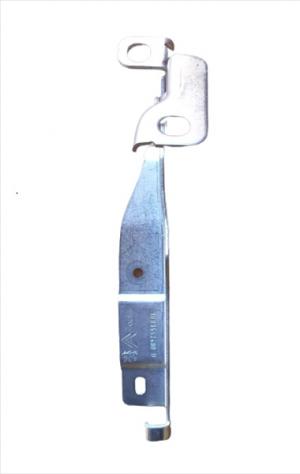 CERNIERA COFANO ANT. DX CH 40 - 46