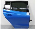 PORTA SPORTELLO POSTERIORE DESTRO FORD FOCUS DAL 2018 IN POI STATION WAGON