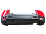 Paraurti Posteriore Jeep Renegade Sport Latitude 735599446 - Q00833