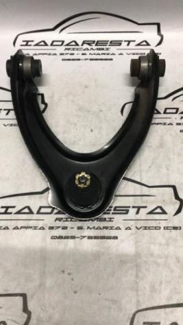 Braccio Superiore Sinistro Honda Civic 1996 51460S04023