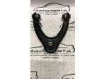 Braccio Superiore Sinistro Honda Civic 1996 51460S04023