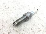 HONDA CBR RR ABS KM0 600 CANDELA NGK SILMAR9C9 2024 2026 PC69A4RK