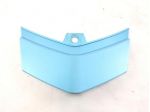 VOGE BRIVIDO R 125 342390294 CARENA COVER POSTERIORE 23 - 26 REAR FAIRING