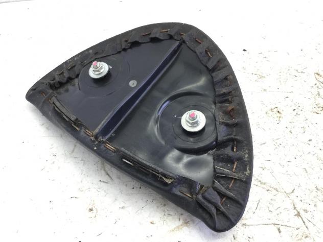 HONDA PCX 125 CUSCINO SELLA SADDLE 2009 2013 MLHJF28A5A - Foto 5