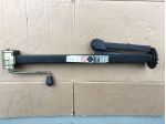 Cric / Crik / Crick di soccorso Originale FIAT Panda 1 serie ( 141 ) fino 2003
