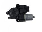 MOTORINO ALZAVETRO ANTERIORE DESTRA VOLKSWAGEN T-CROSS Serie 2Q2959406 (19)