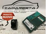 ­Interruttore Alzacristallo C3 Picasso - 207 6554QK
