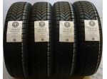 4 GOMME 175 60 18 MICHELIN A67814
