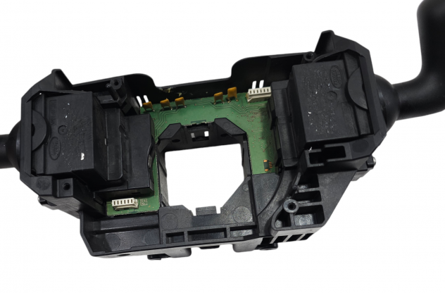 DEVIOLUCI LAND ROVER Range Rover Evoque 1° Serie BJ32-3F972-DB (11) - Foto 14