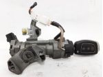 BLOCCASTERZO HYUNDAI i10 1° Serie B3LA (0711)