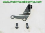 SUPPORTO INTERRUTTORE FRENO POSTERIORE YAMAHA XJ6 NAKED 2008 - 2015 20S2144 &hellip;