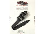 CINTURA DI SICUREZZA POSTERIORE SX OPEL Antara Serie 20TEH56827 95025682 A2 …