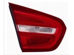 FANALE POSTERIORE SX  INTERNO LED MERCEDES GLA X156 2015  08555A5861 A1569061358