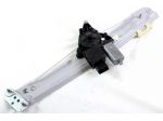 39187590 MOTORINO MECCANISMO ALZA-VETRO ALZA-CRISTALLO PORTA ANTERIORE DEST &hellip;
