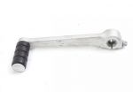 BMW R 1200 GS 23417670378 PEDALINA CAMBIO MARCE K25 08 - 12 GEARCHANGE LEVE &hellip;