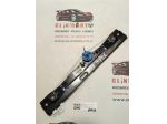 MECCANISMO ALZAVETRO POST. SX BMW Serie 2 Active Tourer (F45) 7296385 B47C2 &hellip;