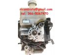 Mitsubishi Pajero 3.2 ABS gruppo pompa MR569728